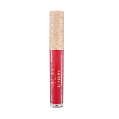 LIP ENVY | HIGH SHINE LIP GLOSS & SATIN LIP LINER DUO
