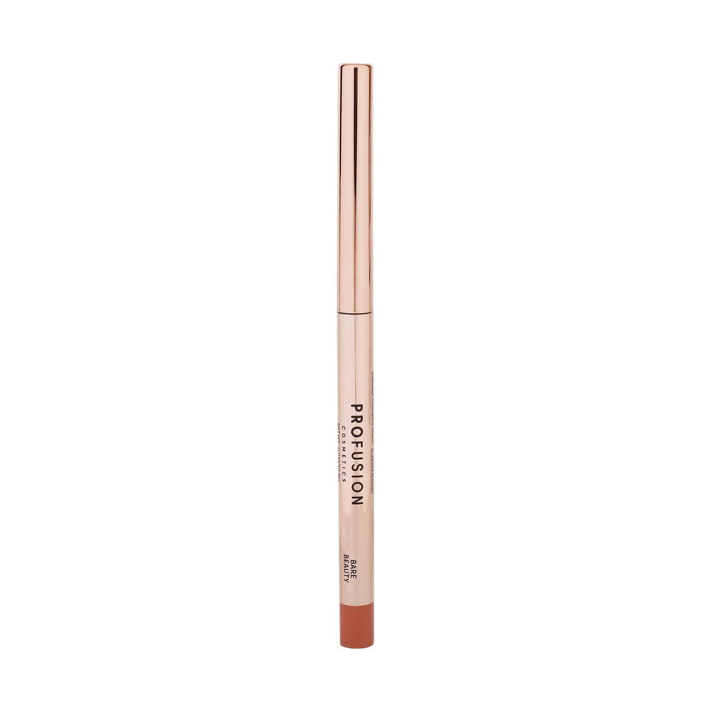 LIP ENVY | HIGH SHINE LIP GLOSS & SATIN LIP LINER DUO
