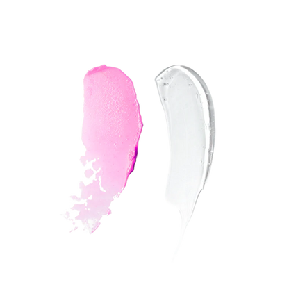 IT'S A VIBE | MIC DROP GLOSS & BALM DUO