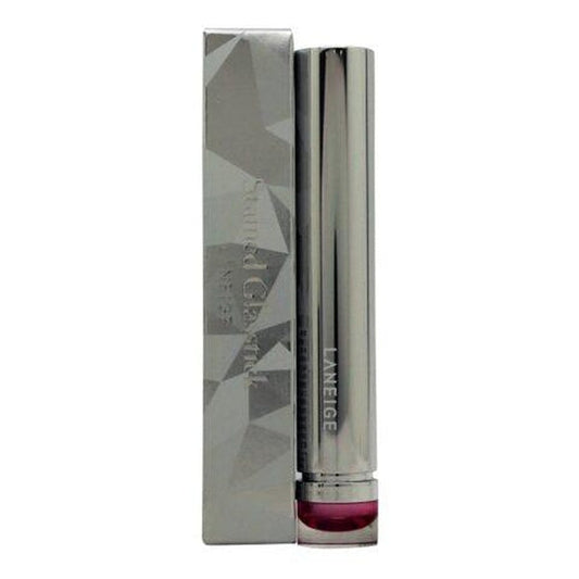 Laneige Stained Glasstick Lipstick 2g - 2 Rosequartz
