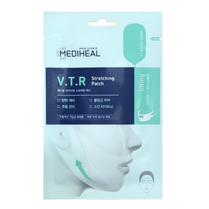 MEDIHEAL V.T.R Stretching Patch #Lifting 23ml