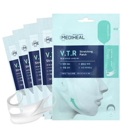 MEDIHEAL V.T.R Stretching Patch #Lifting 23ml