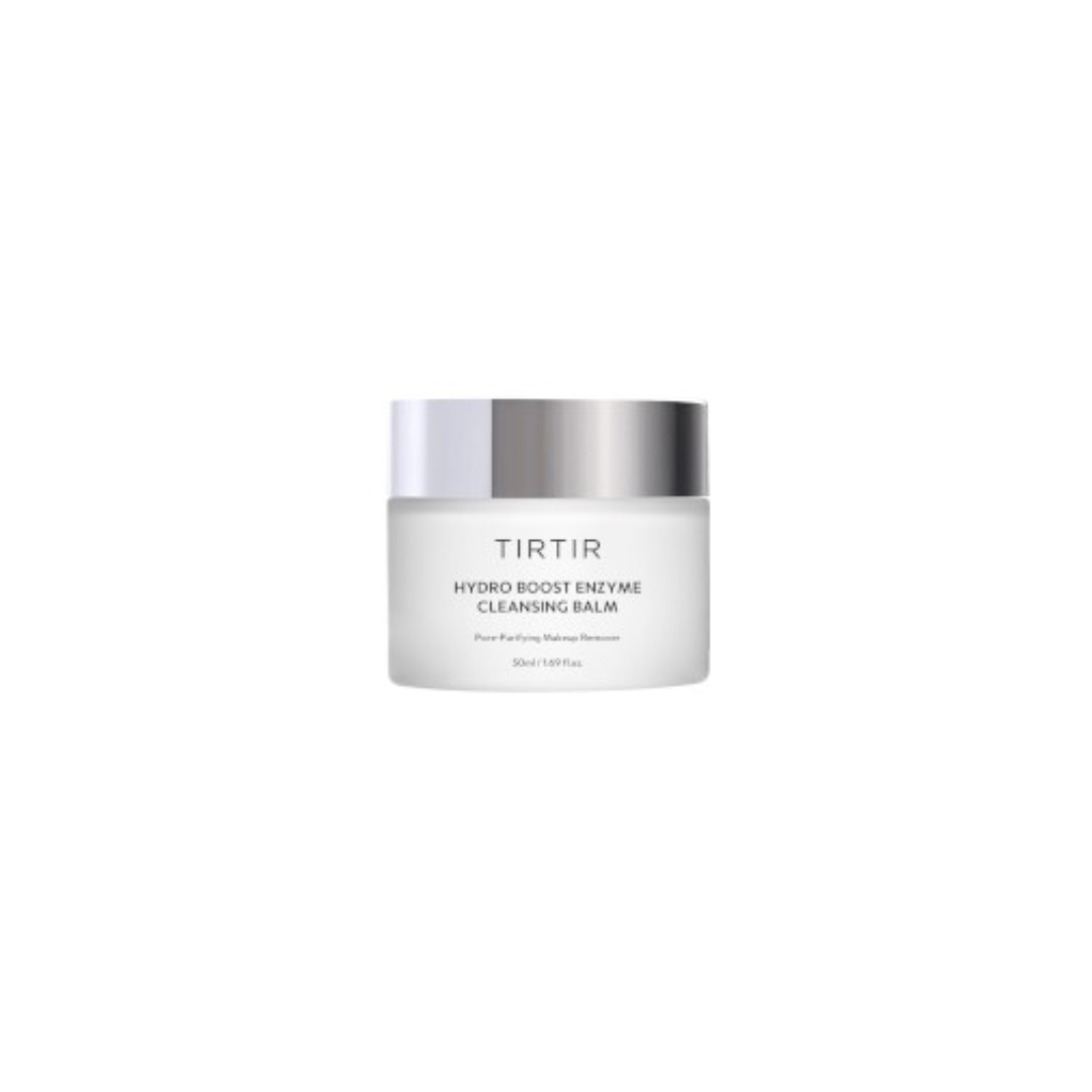 TIRTIR Hydra Boost Enzyme Cleansing Balm 9ml