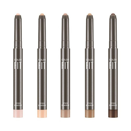 MISSHA Color Fit Stick Shadow 1.1g