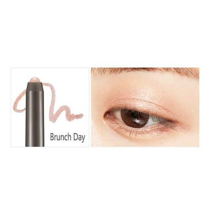 MISSHA Color Fit Stick Shadow 1.1g