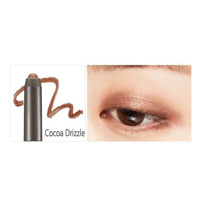 MISSHA Color Fit Stick Shadow 1.1g