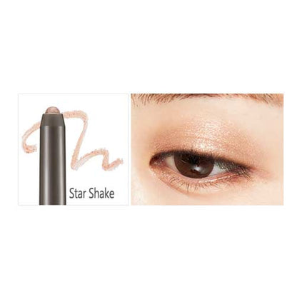 MISSHA Color Fit Stick Shadow 1.1g