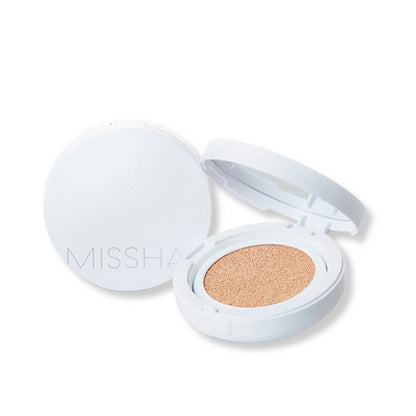 MISSHA Magic Cushion Moist Up 15g