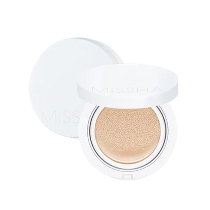 MISSHA Magic Cushion Moist Up 15g