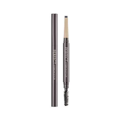 MISSHA Perfect Eyebrow Styler 0.15g/0.35g