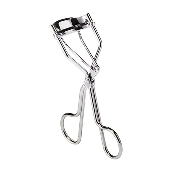 MISSHA Perfect Eyelash Curler 1pcs