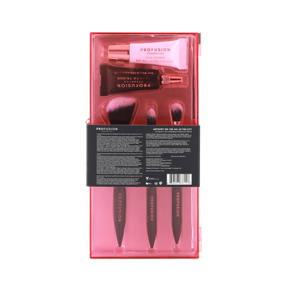 Artistry On The Go - 7 PC Beauty Set
