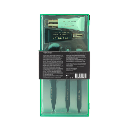 Artistry On The Go - 7 PC Beauty Set