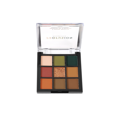 Artistry On The Go - 7 PC Beauty Set