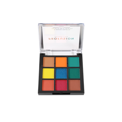 Artistry On The Go - 7 PC Beauty Set