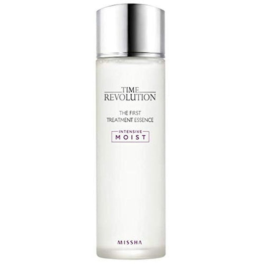 Missha Time Revolution The First Treatment Essence Intensive Moist Essence 150ml