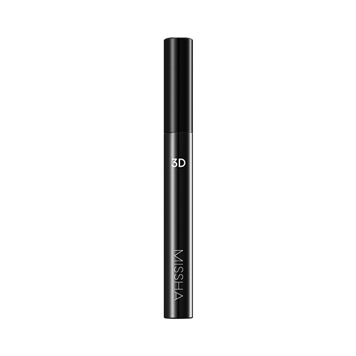 MISSHA 3D Mascara 7g