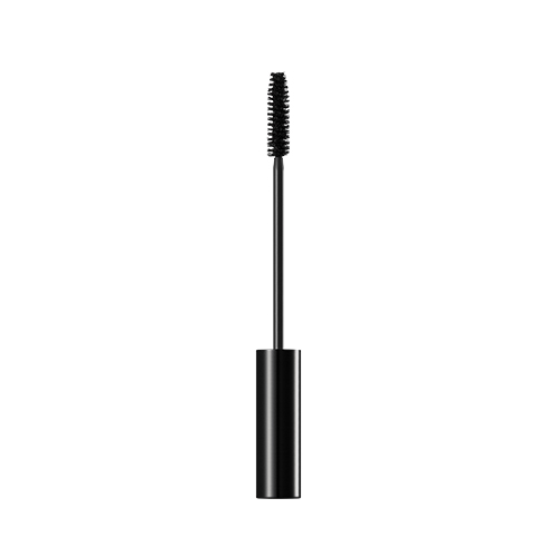 MISSHA 3D Mascara 7g