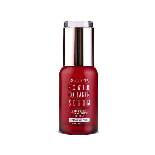 ORJENA Power Collagen Serum 45ml