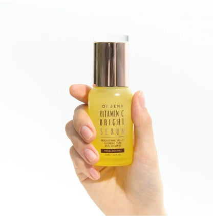 ORJENA Vitamin C Bright Serum 45ml