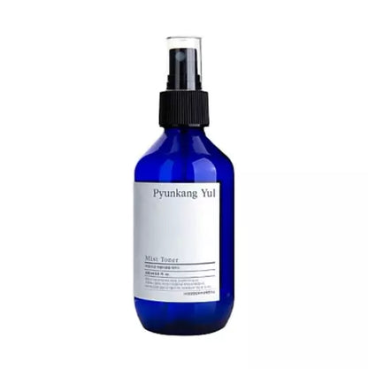 PYUNKANG YUL Mist Toner 100ml *EXPIRY DATE*