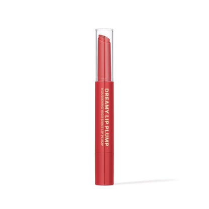 Dreamy Lip Plump