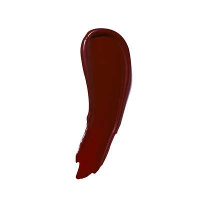 Dreamy Lip Plump