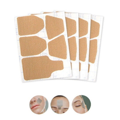 ReCellView Wrinkle Care Tape 1Pack (20 Patches)