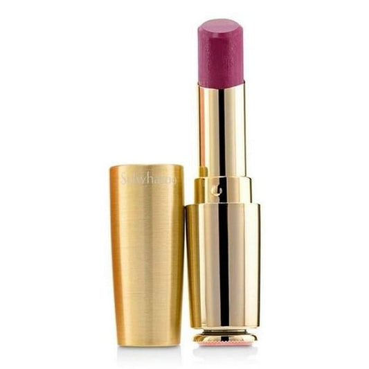 Sulwhasoo Essential Lip Serum Stick 3g - 03 Flower Pink