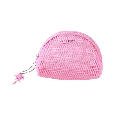 IT'S A VIBE | FEEL THE BEAT 3PC BLENDING SPONGE & BAG SET