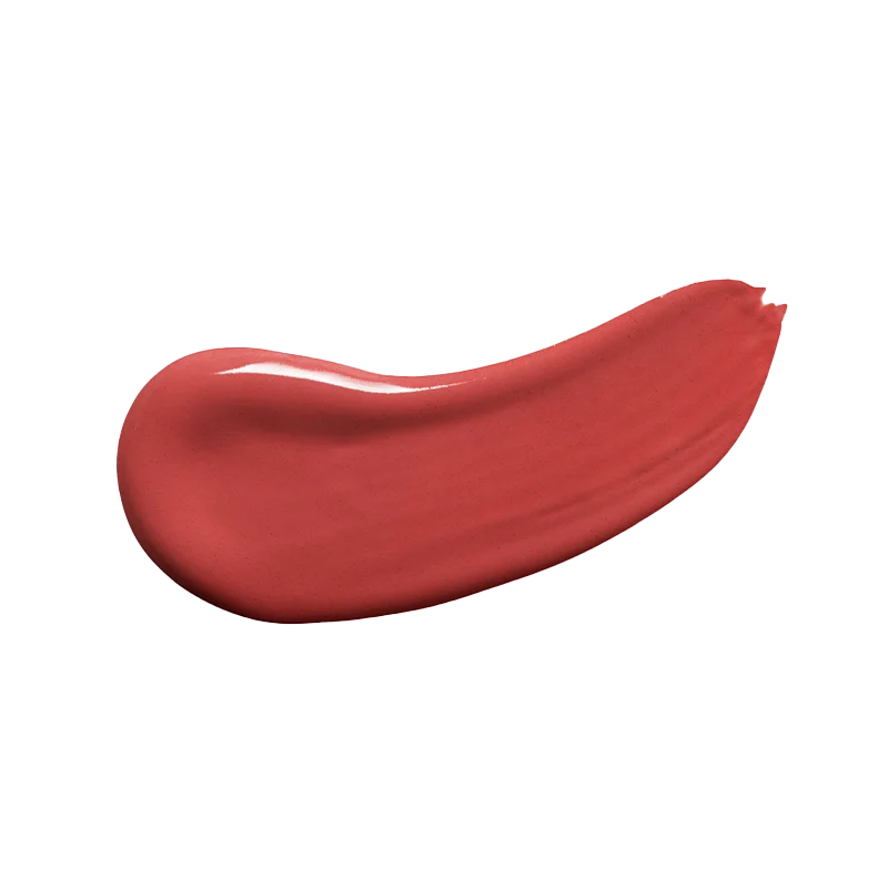 Lip Glaze | Hydrating Lip Stain