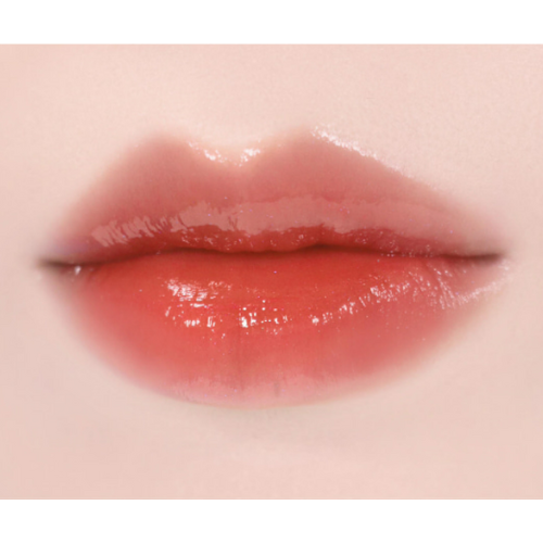 UNLEASHIA Non-Sticky Dazzle Tint #11 Gentle Tiger 4g