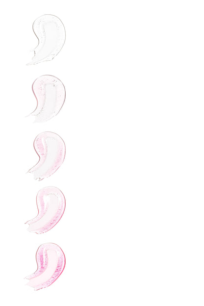 Colour Changing Lip Tint
