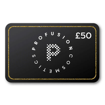 E-Gift Card