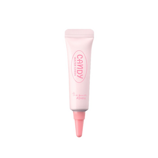 A'PIEU The Pure Candy Water Cheek 4.5ml