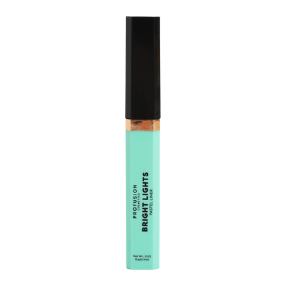 BRIGHT LIGHTS | PASTEL EYELINERS
