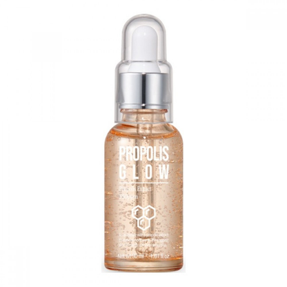 ESFOLIO Propolis Glow Ampoule 30ml