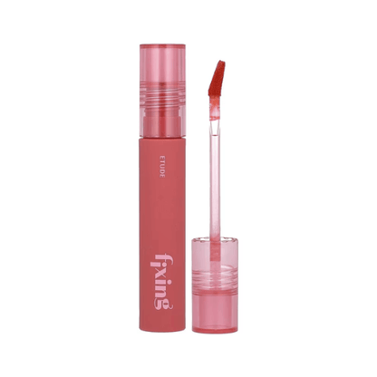 ETUDE HOUSE Fixing Tint #01 Analog Rose 4g *EXPIRY DATE*