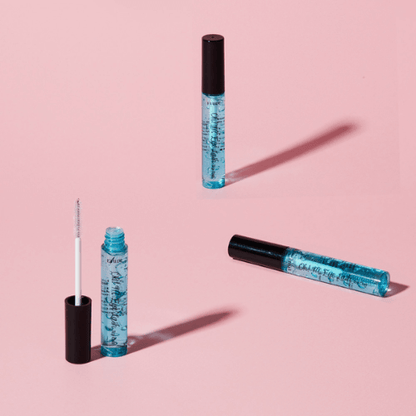 ETUDE HOUSE Oh! My Eye Lash Top Coat 10g