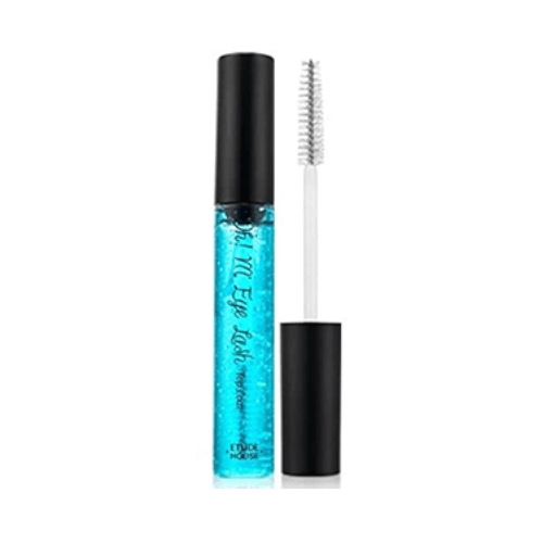ETUDE HOUSE Oh! My Eye Lash Top Coat 10g