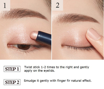 ETUDE HOUSE Bling Bling Eye Stick 1.4g