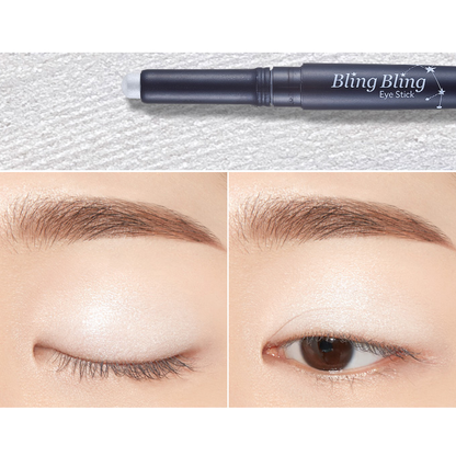 ETUDE HOUSE Bling Bling Eye Stick 1.4g