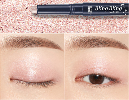 ETUDE HOUSE Bling Bling Eye Stick 1.4g