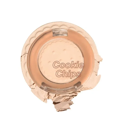 ETUDE HOUSE Look at My Eyes Cookie Chips 1.7g