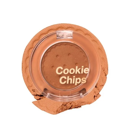 ETUDE HOUSE Look at My Eyes Cookie Chips 1.7g