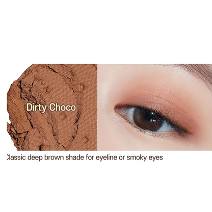 ETUDE HOUSE Look at My Eyes Cookie Chips 1.7g