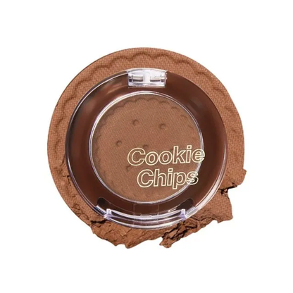 ETUDE HOUSE Look at My Eyes Cookie Chips 1.7g