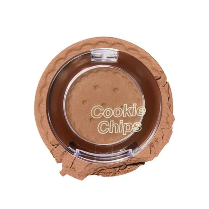 ETUDE HOUSE Look at My Eyes Cookie Chips 1.7g