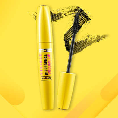 FARMSTAY Visible Difference Volume Up Mascara 12g