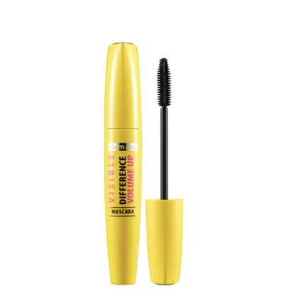 FARMSTAY Visible Difference Volume Up Mascara 12g